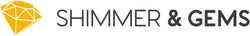 Shimmer & Gems (Philippines)
