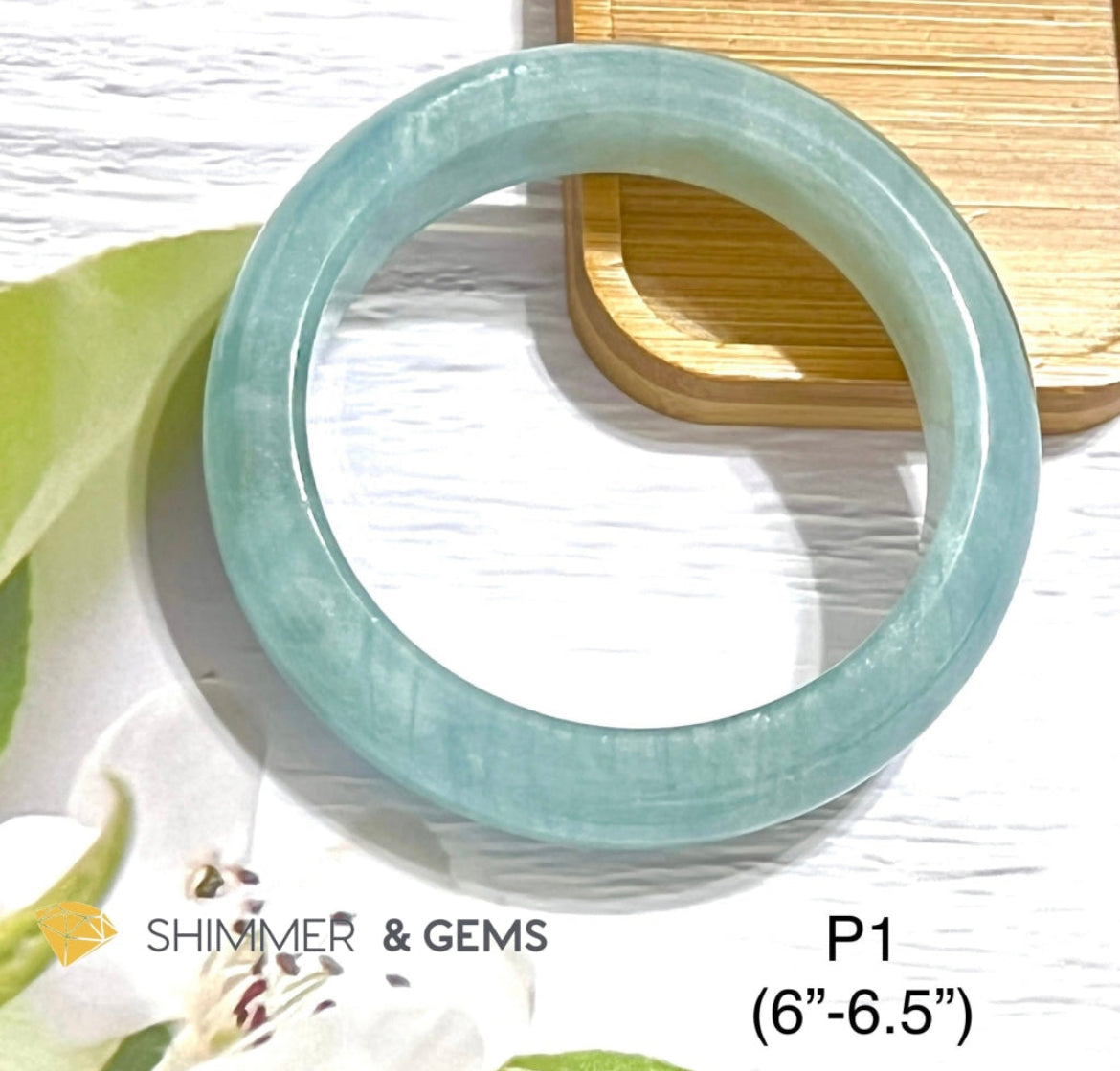Bangle