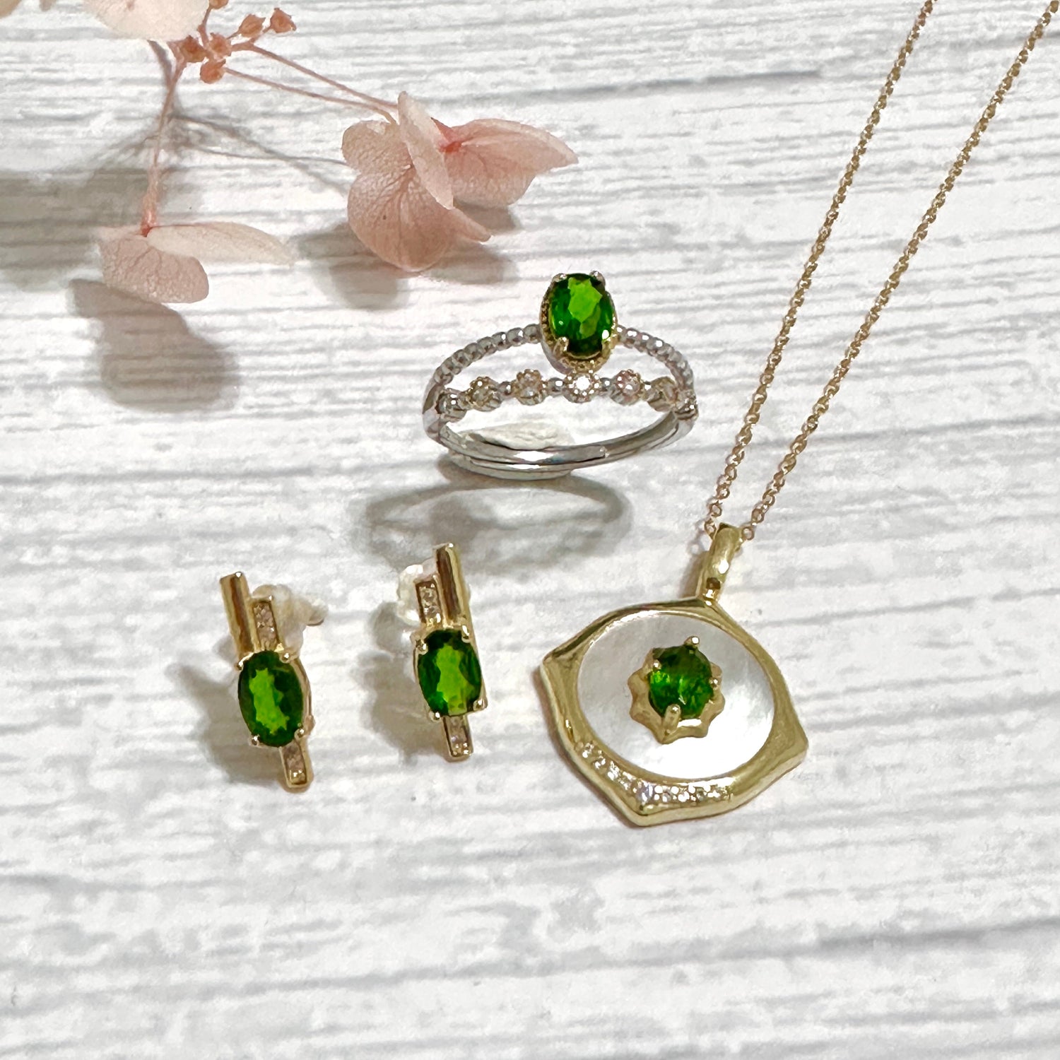 Jewelry Sets