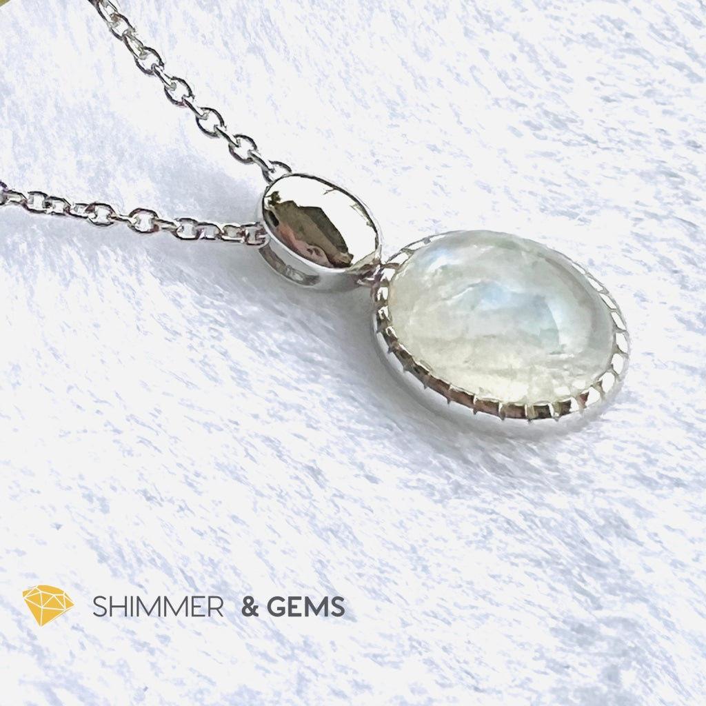 June Birthstone