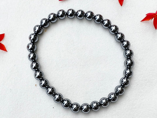 Terrahertz Bracelet (6mm)