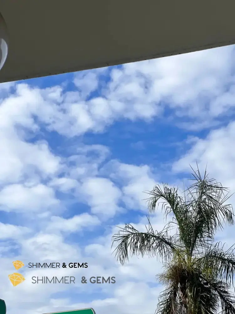 Amethyst Stainless Steel Pixiu Bracelet (8mm) Bracelets