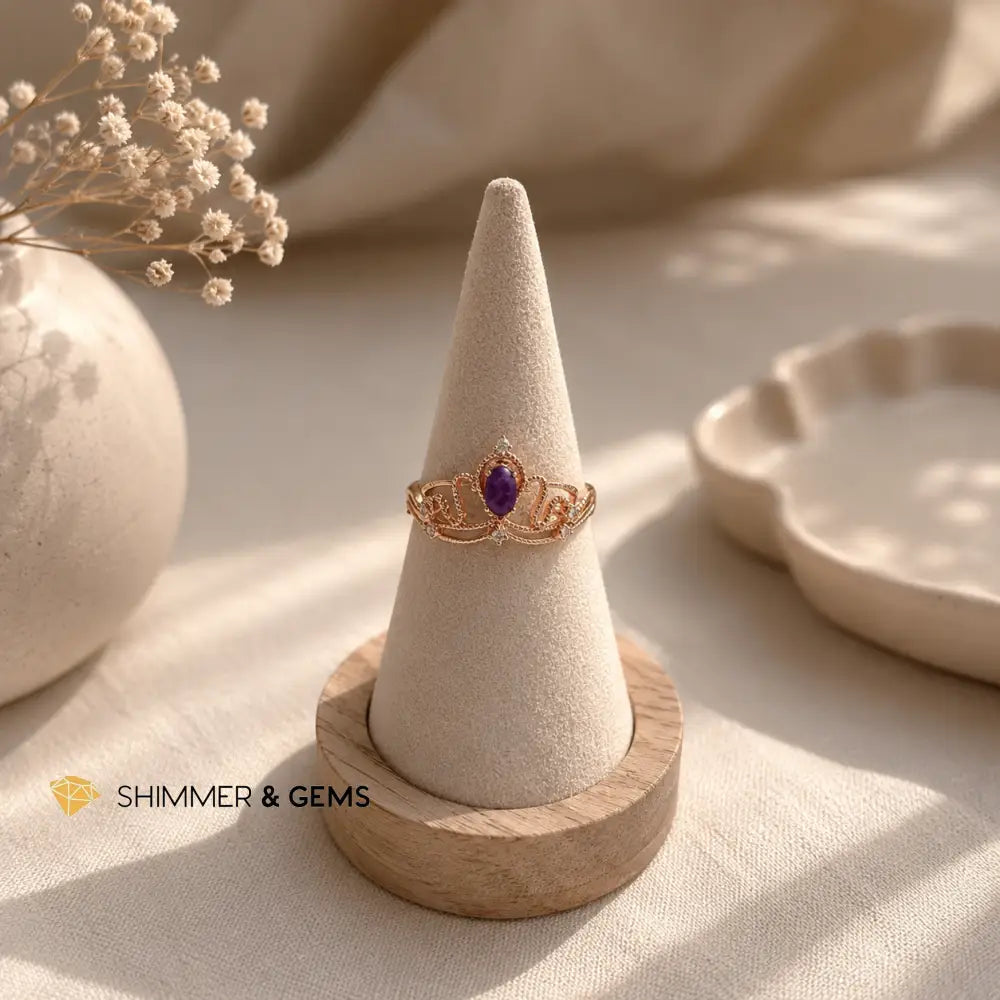 Sugilite